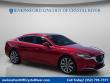 Used 2018 Mazda Mazda6 Signature Sedan