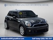  MINI Hardtop