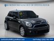 Used 2013 MINI Hardtop S Hatchback
