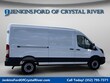  Ford Transit Commercial