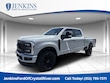 Ford Super Duty