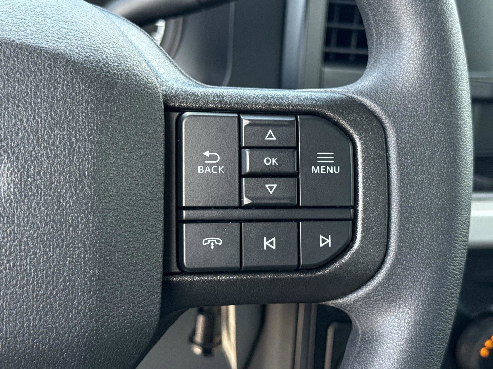2026 Ford F-350 Super Duty XL - Photo 25