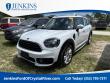 Used 2020 MINI Countryman  SUV