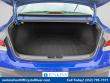 Used 2024 Hyundai Elantra SEL Sedan