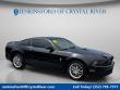 Used 2014 Ford Mustang V6 Premium Coupe