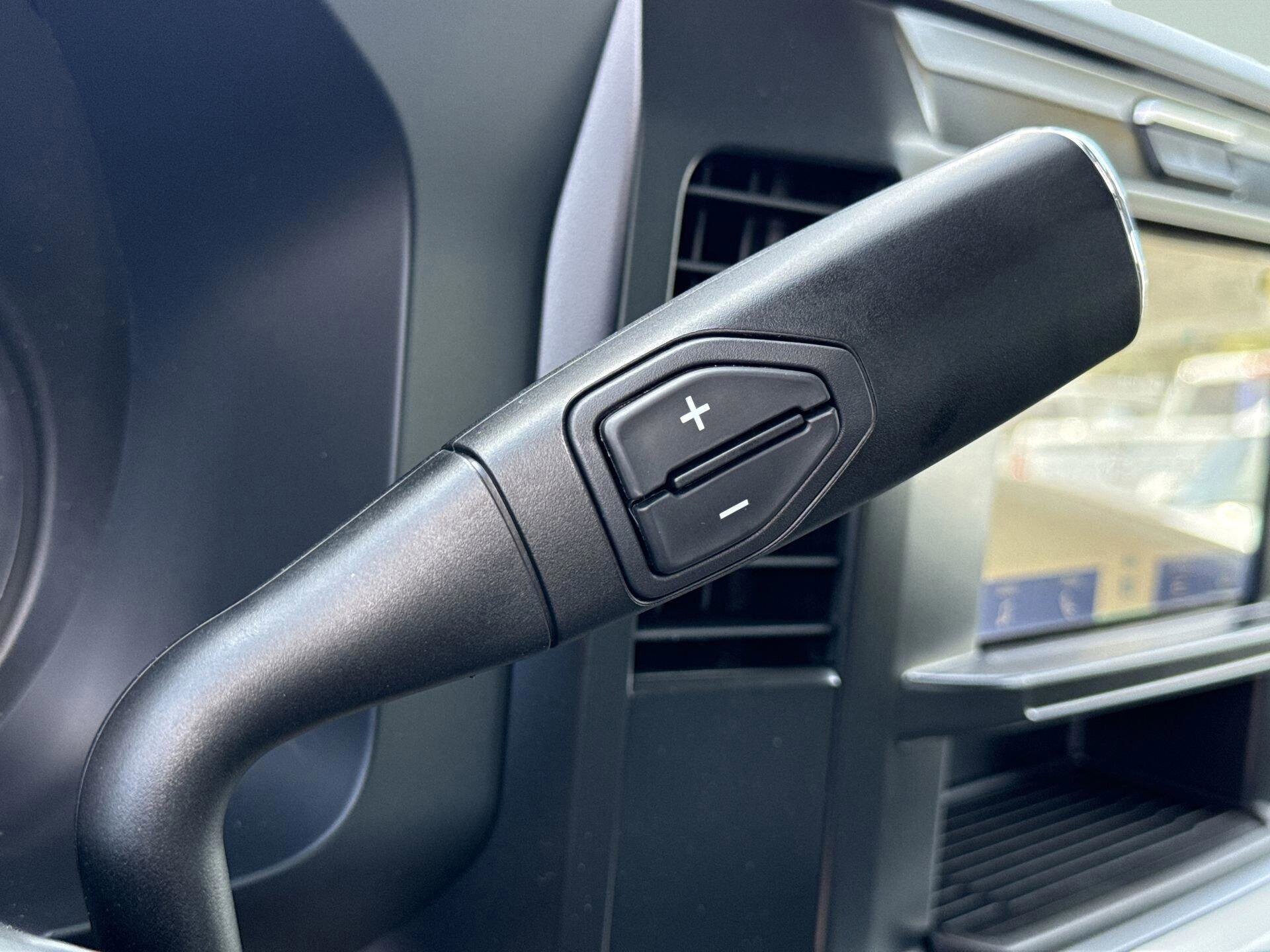 2026 Ford F-350 Super Duty XL - Photo 21