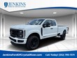 Ford Super Duty