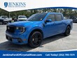 Ford Maverick