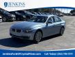 Used 2014 BMW 328i 328i Sedan