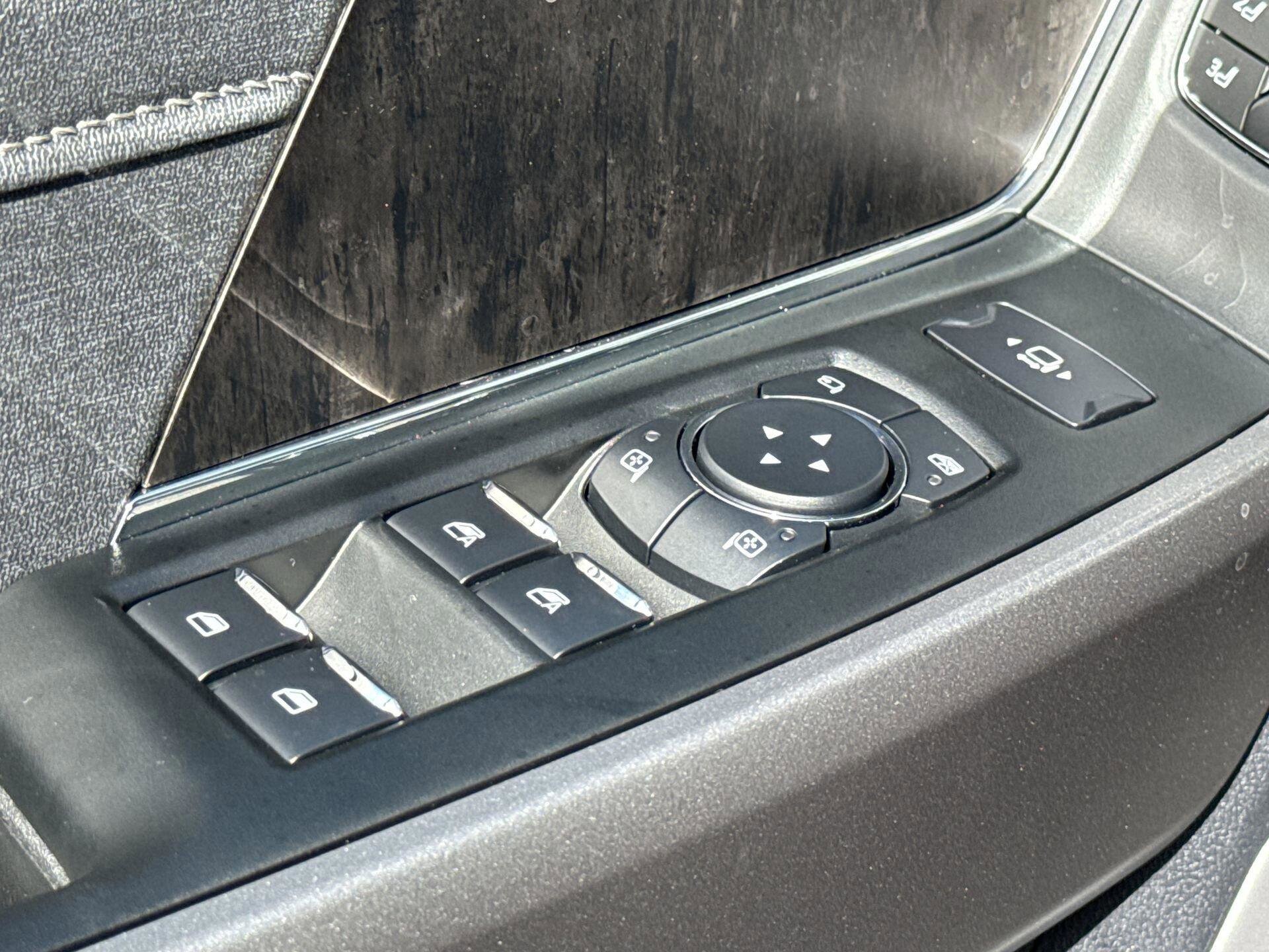 2026 Ford F-350 Super Duty Lariat - Photo 18