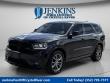 Used 2017 Dodge Durango GT SUV