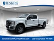 Ford Super Duty