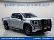 Certified 2023 GMC Sierra 1500 SLE Truck Crew Cab