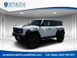 Used 2023 Ford Bronco Raptor SUV