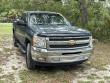 Used 2012 Chevrolet Silverado 1500 LT Truck Extended Cab