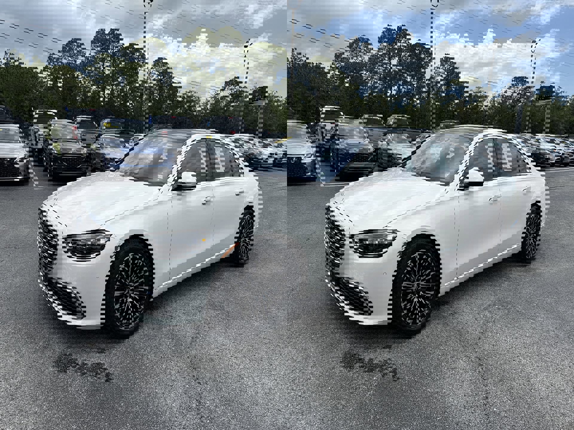 W1K6G7GB1PA169430