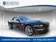 Used 2022 Ford Mustang GT Premium Convertible