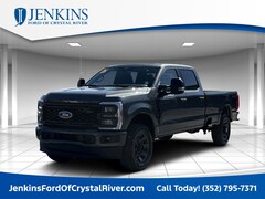 New 2026 Ford Super Duty F-250 XL TRUCK for Sale in Crystal River, FL