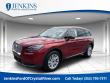 Used 2020 Lincoln Corsair Standard SUV