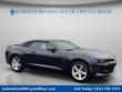 Used 2016 Chevrolet Camaro 2LT Convertible
