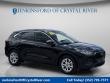Used 2023 Ford Escape Active SUV