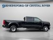Used 2024 Ford F-350 XLT Truck Crew Cab