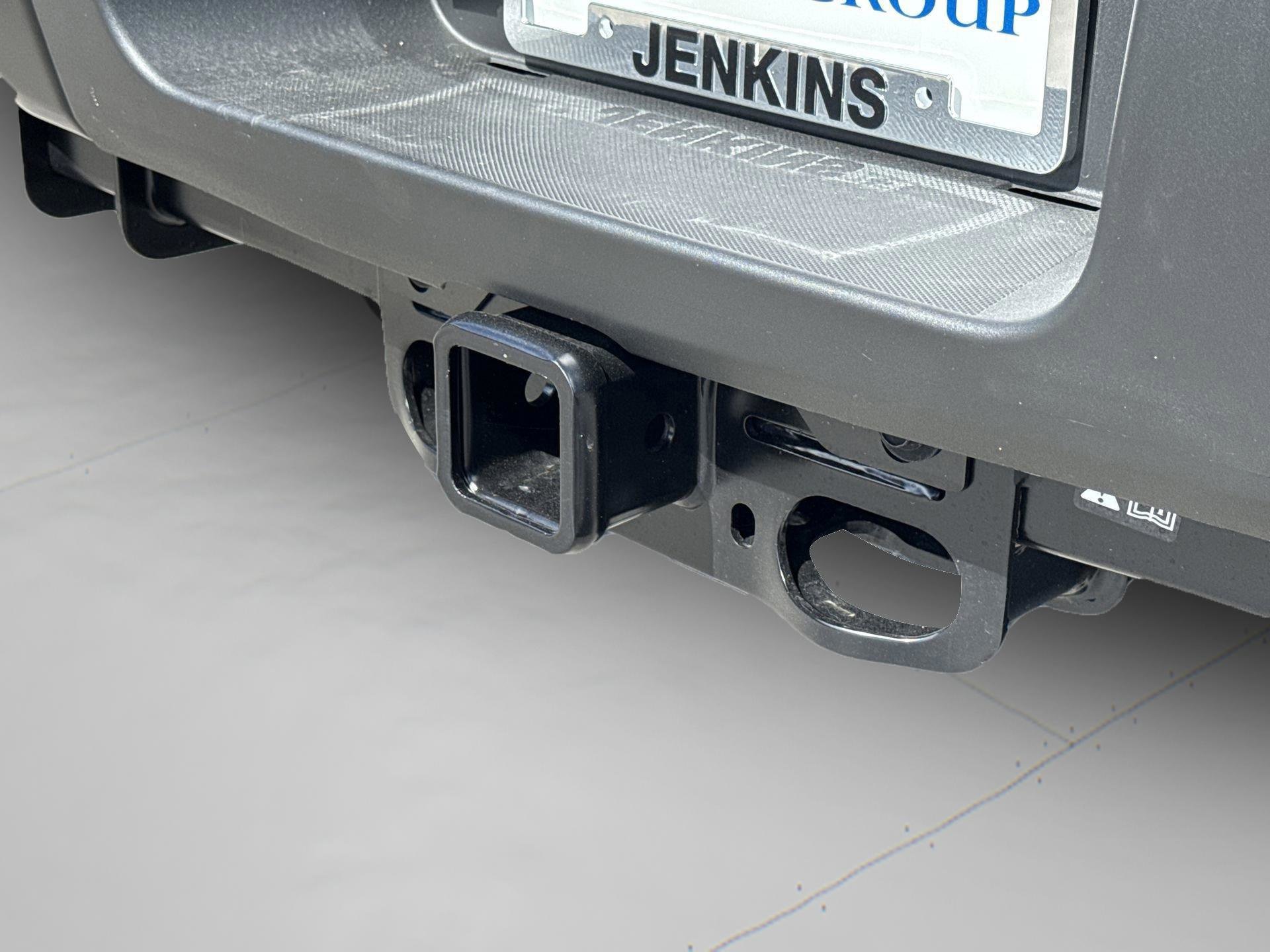 2026 Ford F-350 Super Duty XL - Photo 40