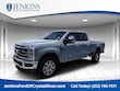  Ford Super Duty