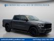 Certified 2024 Ram 1500 Laramie Truck Crew Cab