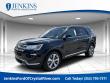 Used 2018 Ford Explorer Limited SUV