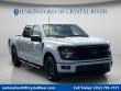 Used 2026 Ford F-150 XLT Truck SuperCrew Cab
