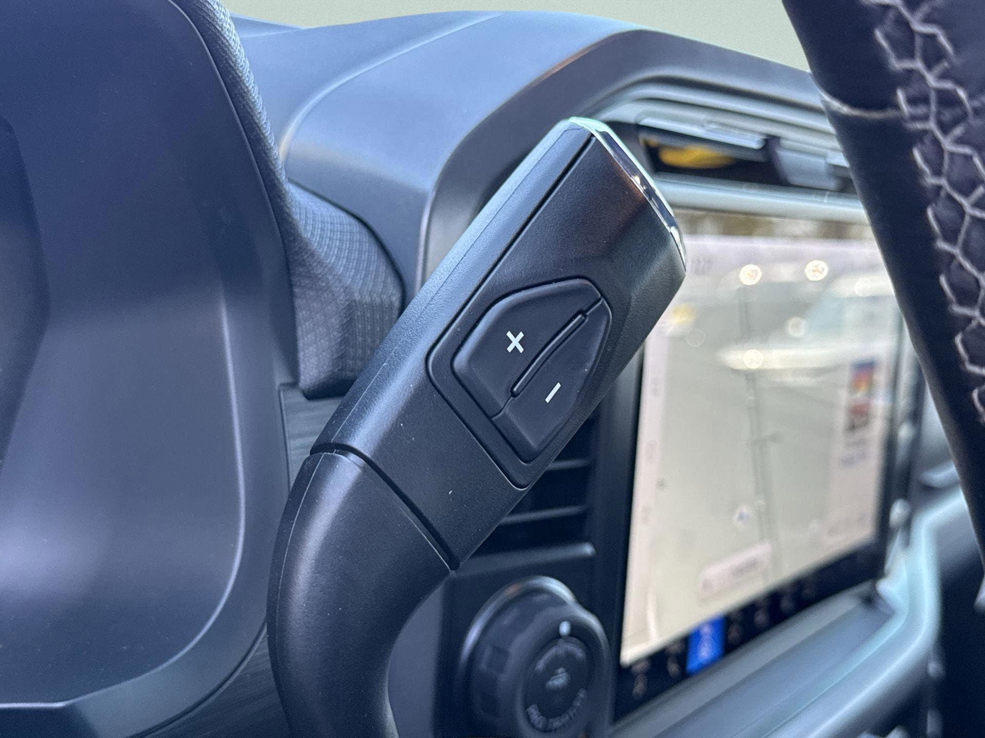 2025 Ford F-150 XLT - Photo 37
