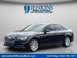 Used 2018 Audi A4 Premium Sedan
