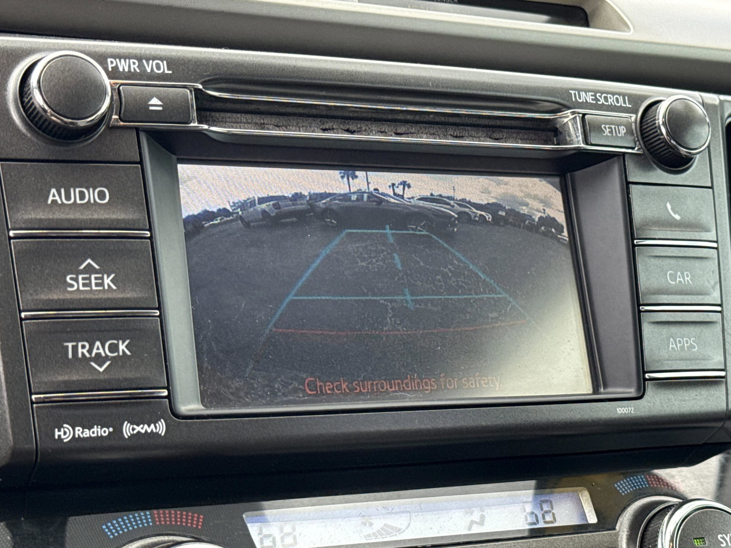 View 30