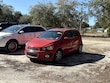  Chevrolet Sonic
