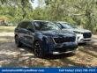 Certified 2025 Kia Sorento EX SUV