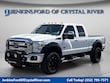  Ford F-350