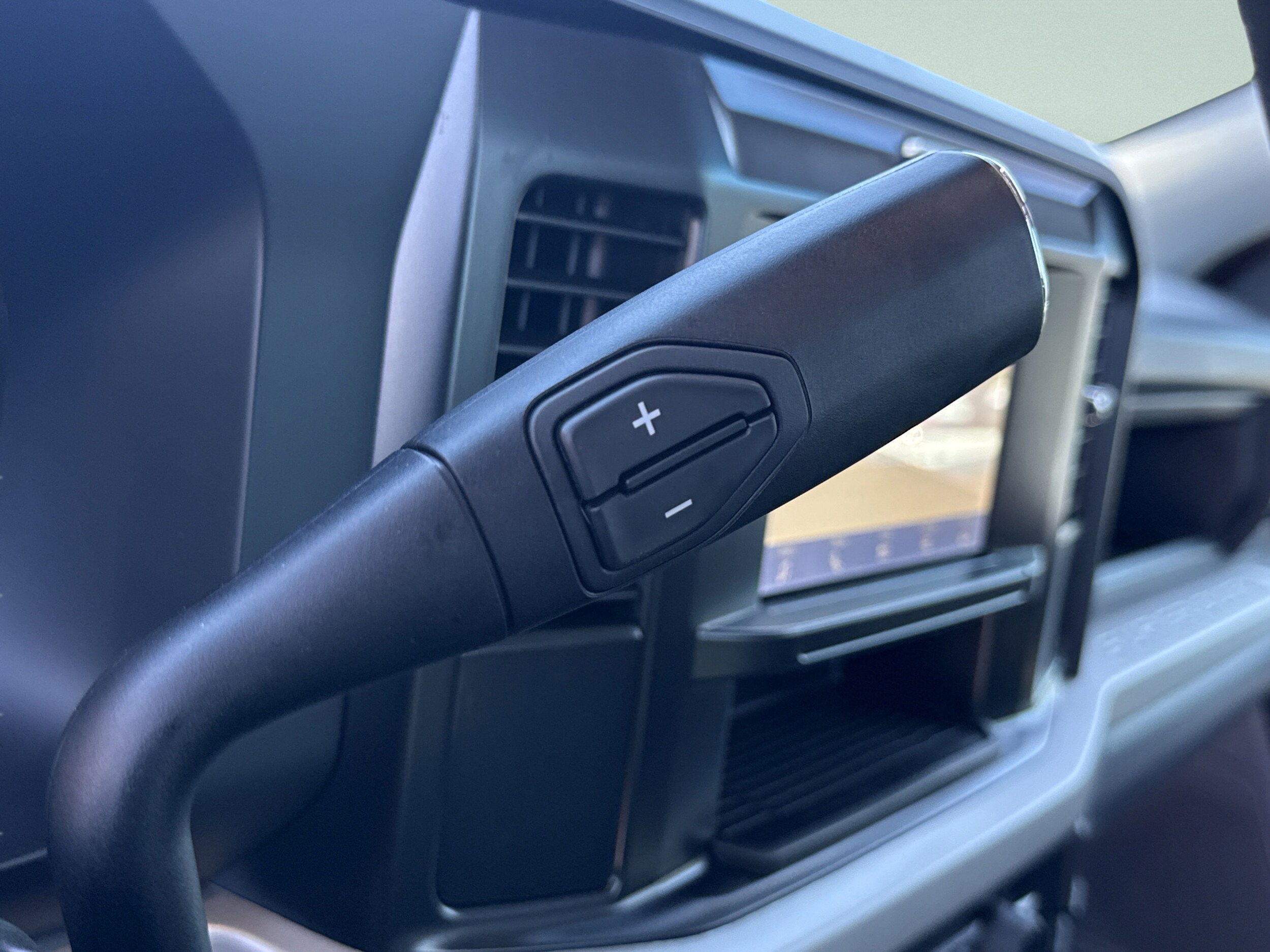 2026 Ford F-350 Super Duty XL - Photo 22