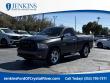 Used 2015 Ram 1500 Express Truck Regular Cab
