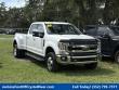 Used 2020 Ford F-350 XLT Truck Crew Cab