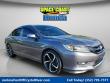 Used 2015 Honda Accord EX Sedan