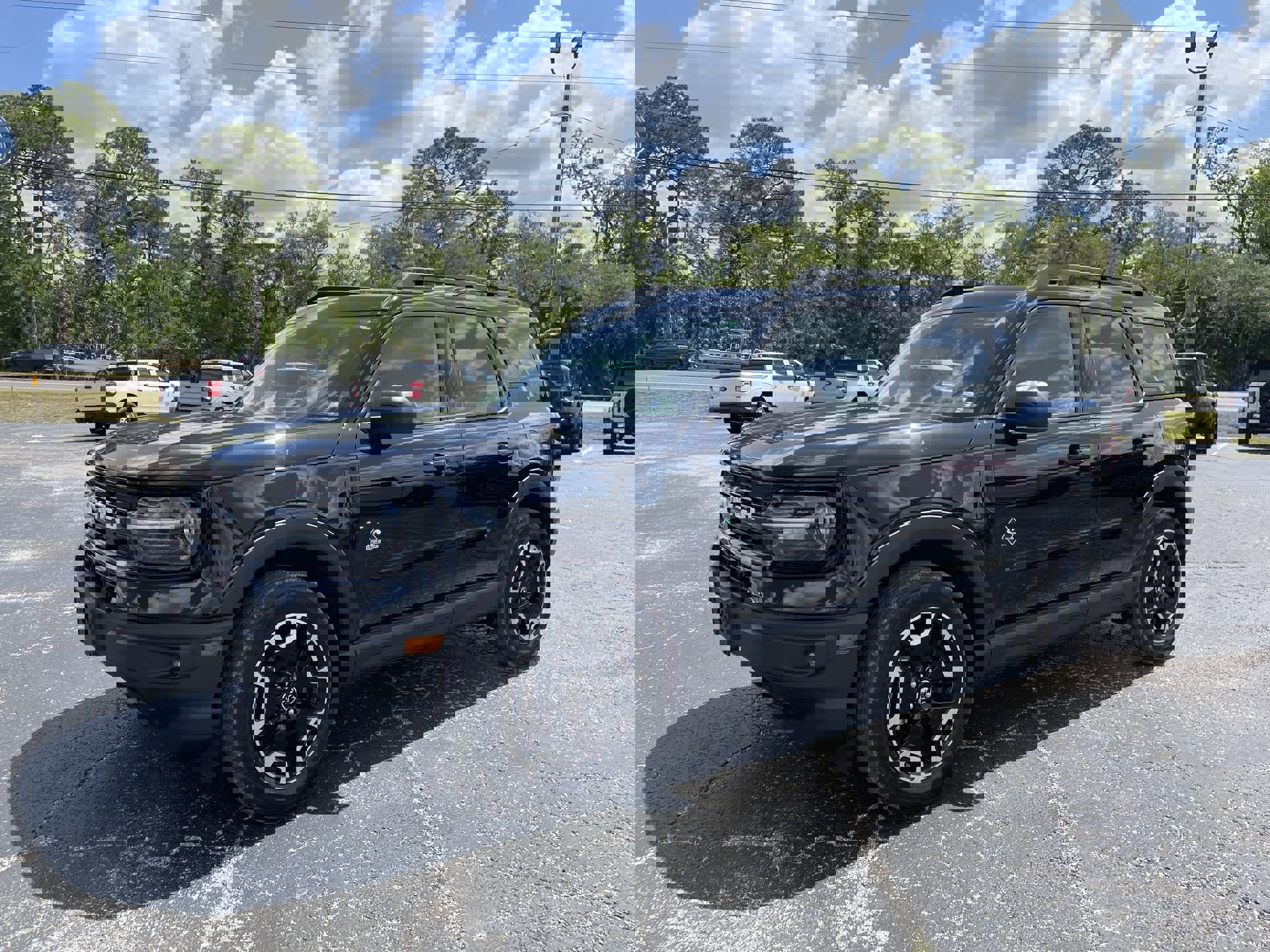 3FMCR9C69PRD43354