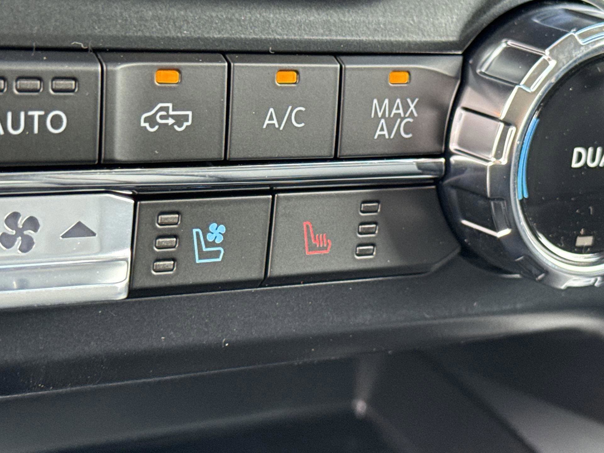 2026 Ford F-350 Super Duty Lariat - Photo 25
