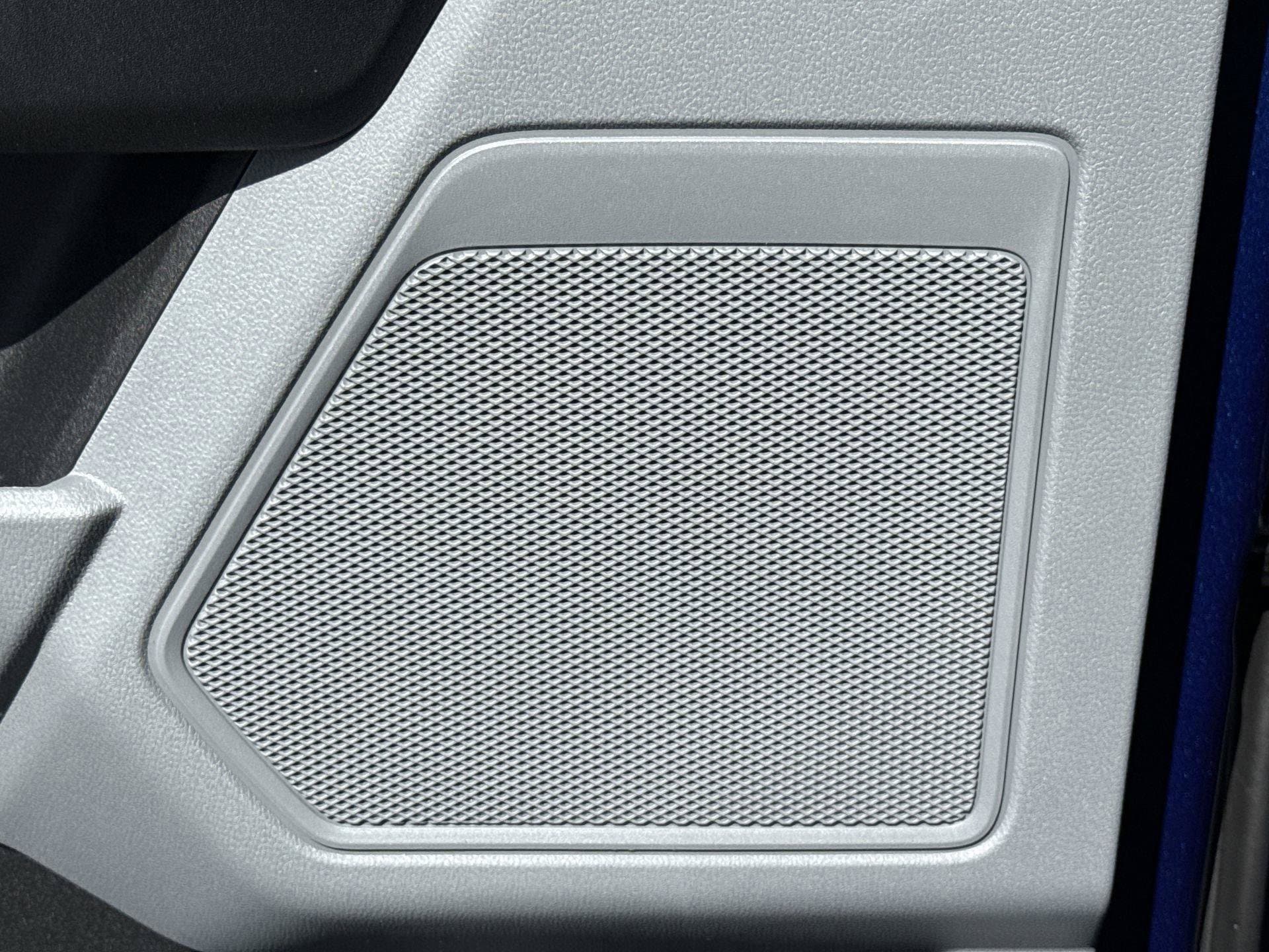 2026 Ford F-350 Super Duty XL - Photo 11