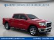 Used 2019 Ram 1500 Big Horn/Lone Star Truck Crew Cab