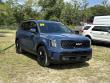 Used 2024 Kia Telluride SX X-Pro SUV