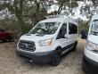 Used 2018 Ford Transit-150 XLT Wagon