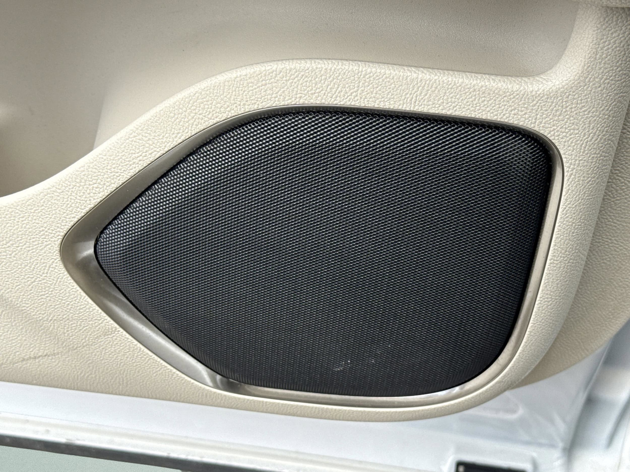 2019 Lincoln Nautilus Reserve - Photo 29