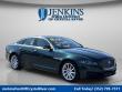 Used 2012 Jaguar XJ  Sedan