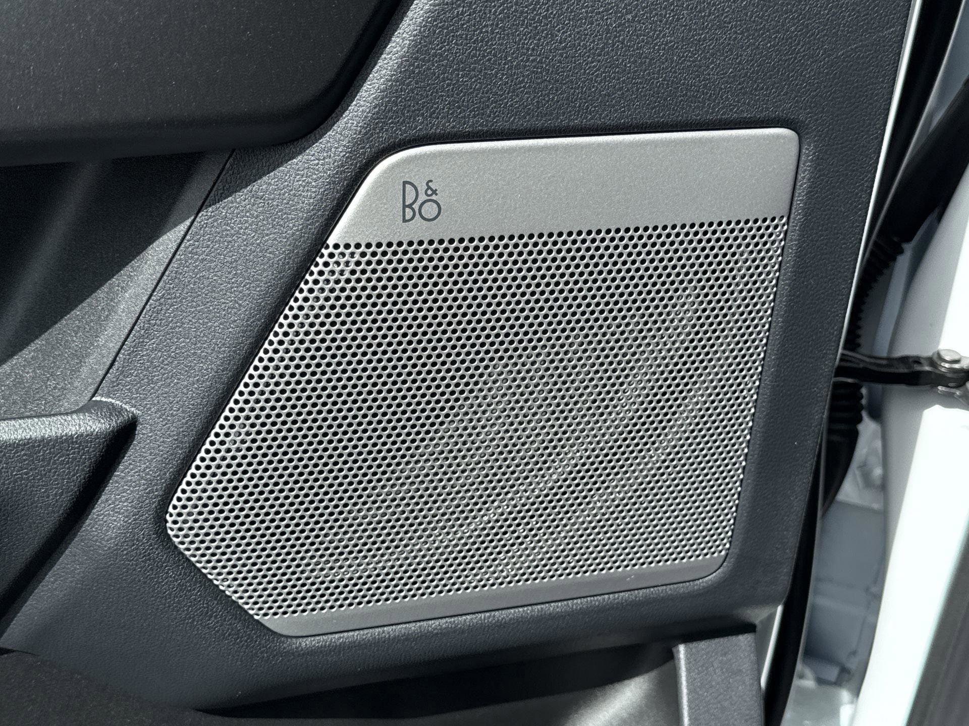 2026 Ford F-350 Super Duty Lariat - Photo 36